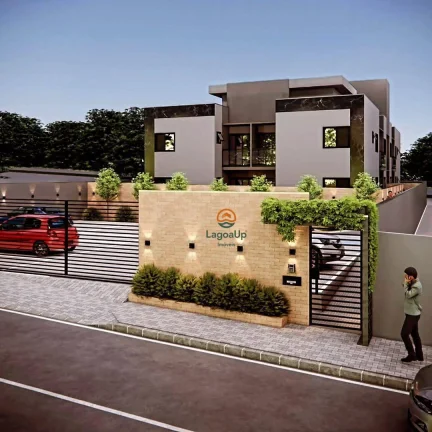 Imagem Apartamento com 3 dormitórios à venda, 160 m² por R$ 619.000 - Recanto da Lagoa - Lagoa Santa/MG