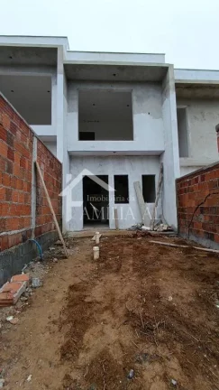 Imagem GEMINADO COM 70M² NO PARANAGUAMIRIM