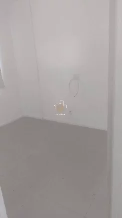 Imagem Apartamento Garden – Jacarepaguá | 3 Quartos + Suíte | 128m²