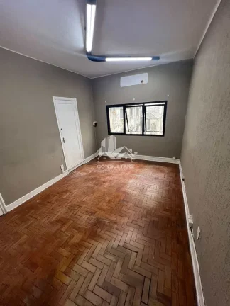 Imagem Sala Comercial no Centro R$ 50 mil, Cod: 23778