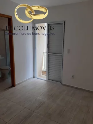 Imagem CASA RESIDENCIAL em São Paulo - SP, Vila Ré