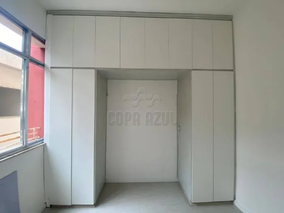 Imagem Vila Isabel - Residencial › Apartamento com 2 quarto(s) a Venda