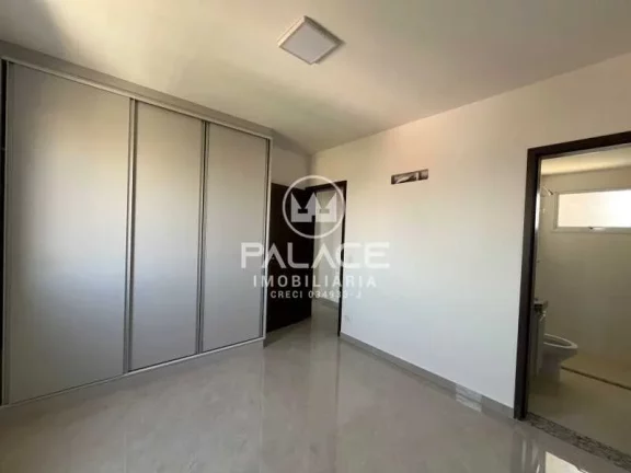 Imagem Supreme Residencial - Local privilegiado.Apartamentos de 87,00 m², 3 dormitórios, sendo 1 suíte, ...