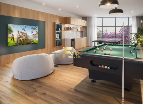 Imagem NOVO EMPREENDIMENTO IMOBILIÁRIO SURGINDO LOCALIZADO NO BARRO VERMELHO EM VITÓRIA/ES!