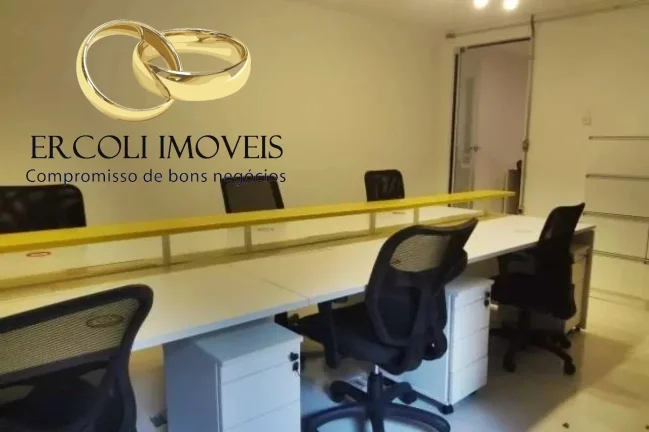 Imagem CASA COMERCIAL em São Paulo - SP, Vila Madalena