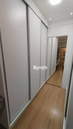 Imagem Casa com 2 dormitórios à venda, 120 m² por R$ 500.000,00 - Jardim Cherveson - Rio Claro/SP