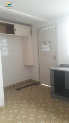 Imagem Casa em Chácara Inglesa, São Paulo/SP