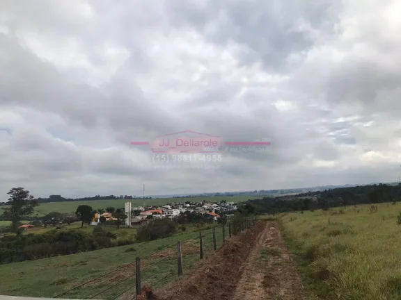 Área de terreno com 85,000 metros -EXELENTE para empreendimentos em Boituva