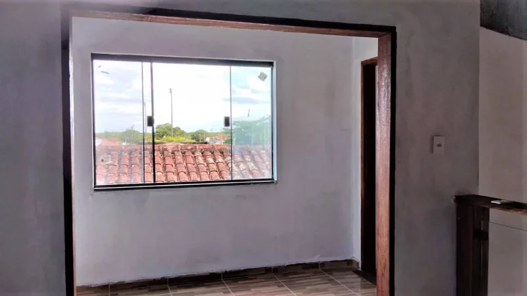 Imagem Casa com 3 dormitórios à venda em Iguape