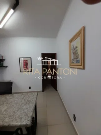 Imagem Sala Comercial - Ribeirão Preto - Centro - Região Leste