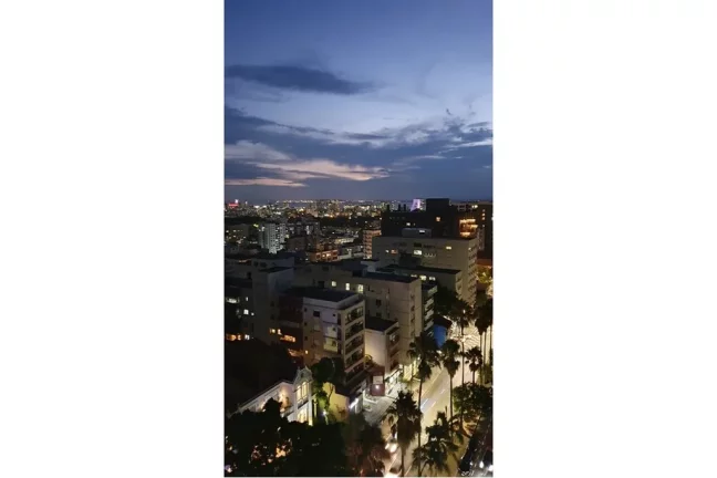 Imagem Apartamento à venda em Porto Alegre, Independência, com 4 quartos, 221,85m2