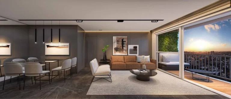 Imagem Apartamento à venda no bairro Passo da Areia - Porto Alegre/RS