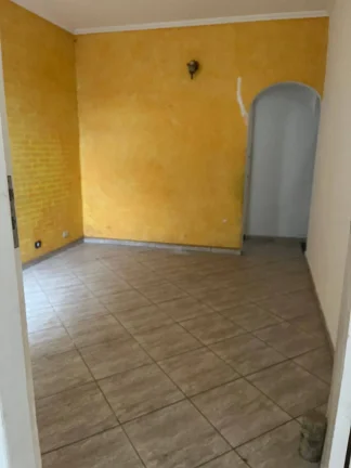 Imagem Casa Planalto Paulista - 300M², 3 Dorms, 1 Suíte, 4 Vagas.