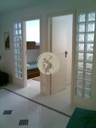 Imagem Ponta da Praia 02 dorms