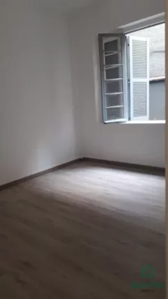 Apartamento para venda, 3 quarto(s), Centro Histórico, Porto Alegre/RS - AP2733