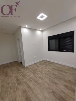 Imagem Ótima casa térrea Gran Ville São Venâncio - Itupeva-SP