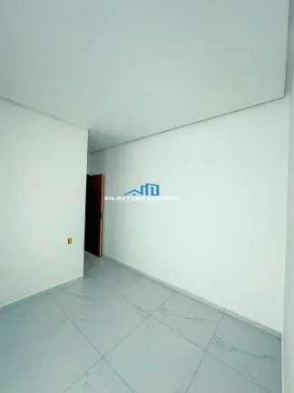 Imagem Casa para Venda em Feira de Santana, Mangabeira, 3 dormitórios, 1 suíte, 1 banheiro, 2 vagas