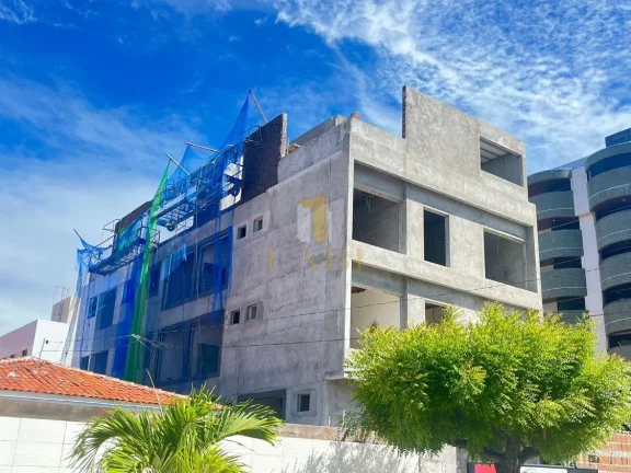 Imagem Apartamento, Residencial para Venda, Bessa, João Pessoa