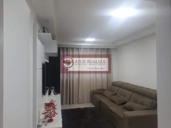Imagem Vendo SUPER Oportunidades no Alto da Boa Vista. Apartamento de 114m2, com 3 Dormitirios, sala de Estar, sala de jantar, 2 banheiros, 1 vaga de garagem, valor de oportunidade, Aproveite.