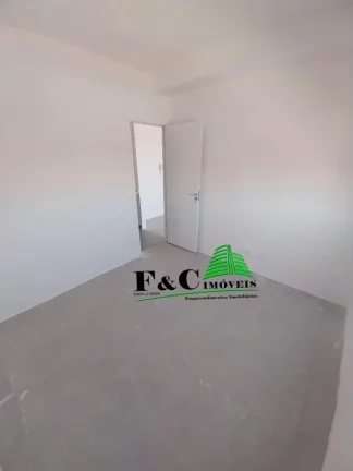Imagem Apartamento para Venda em Campinas, Parque Industrial, 1 dormitório, 1 banheiro, 1 vaga