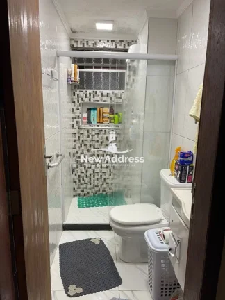 Imagem Apartamento Boa Vista Vila Velha