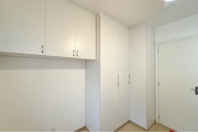 Imagem FJC 700 Apto 612651031-49 - Apartamento à venda no bairro Fátima - Canoas/RS