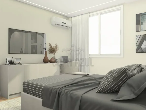 Imagem Copacabana – Rua Constante Ramos | Residencial › Apartamento 3 quarto(s) à Venda