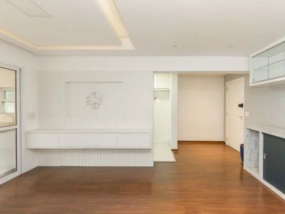 Imagem Apartamento para venda em Vila Andrade com 3 quartos, sendo 2 suítes , 96m2