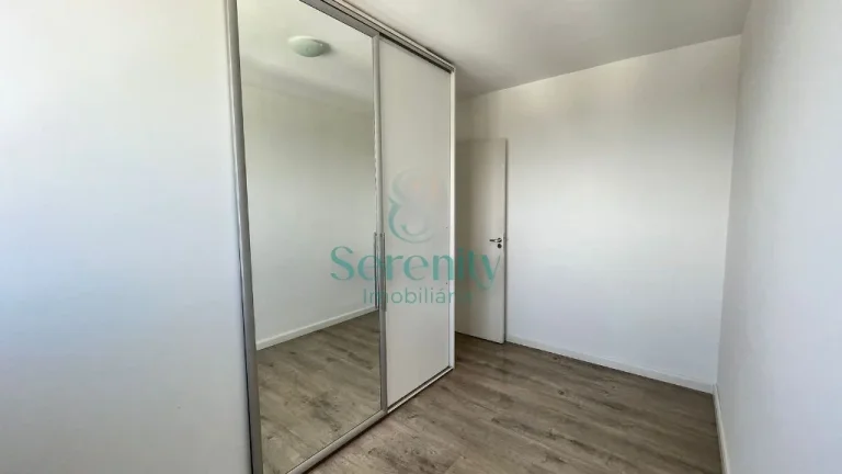 Imagem Apartamento para alugar e vender na Gleba Palhano, em Londrina/PR
