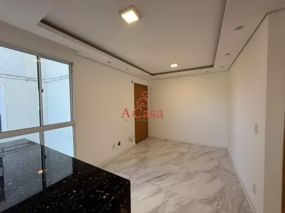 Imagem Apartamento com 2 Dormitorio(s) localizado(a) no bairro Vila Nova em Porto Alegre / Rio Grande do Sul Ref.:164