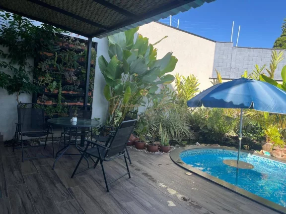 Imagem Casa de Condomínio com 4 Quartos à Venda, 285 m² em Jardim São Marcos - Valinhos