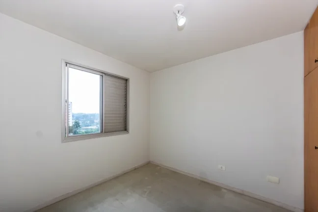 Imagem APARTAMENTO RESIDENCIAL em São Paulo - SP, Vila Mascote