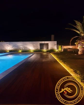 Imagem CASA RESIDENCIAL em ITU - SP, CONDOMÍNIO TERRAS DE SÃO JOSÉ