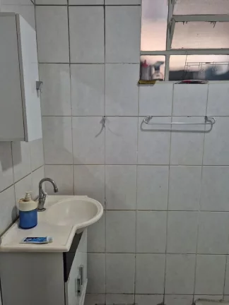 Imagem Apartamento com 3 dormitórios à venda, 85 m² por R$ 350.000,00 - Cidade Vista Verde - São José dos Campos/SP