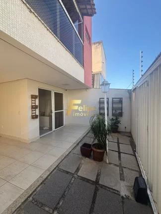 Imagem Excelente casa disponível para venda localizada no bairro São Judas Tadeu - Guarapari/ES