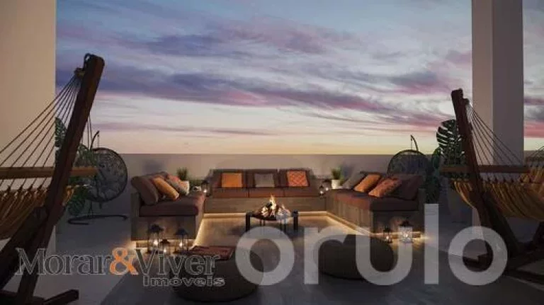 Imagem Apartamento para Venda em Curitiba, Novo Mundo, 3 dormitórios, 1 suíte, 2 banheiros, 2 vagas