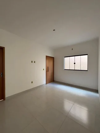 Imagem SUA CASA NOVA TE ESPERA NO JARDIM IBIRAPUERA!