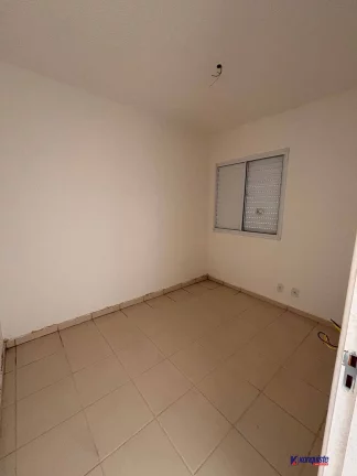 Imagem VENDO CASA 2 DORMITORIOS NO CONDOMINIO MORADA AZALEI - SIM