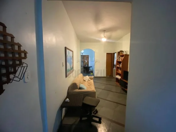 Imagem Botafogo - Residencial › Apartamento com 3 quarto(s) a Venda