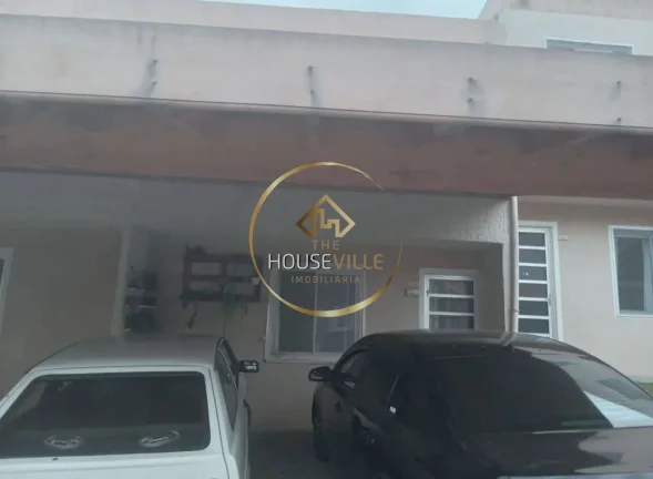 Imagem Casa 3 dormitórios, Vila São Geraldo, Zona Norte, Sjc.