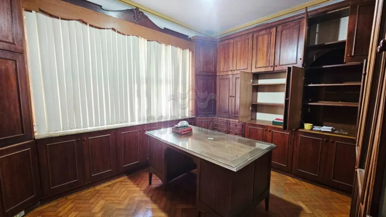 Imagem Copacabana – Rua Rodolfo Dantas | Residencial › Apartamento 1 quarto(s) à Venda