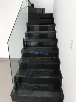 Imagem Sobrado com 3 dormitórios à venda, 220 m² por R$ 949.000,00 - Jardim Vila Galvão - Guarulhos/SP