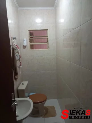 Imagem Oportunidade Única: Casa à Venda em São Paulo-SP, Jardim Vila Formosa - 2 quartos, 1 sala, 2 banheiros, 2 vagas, 74m²!
