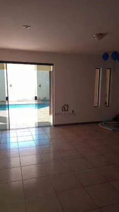 Imagem Casa à venda por R$ 950.000,00 - Condomínio Granja Olga I - Sorocaba/SP