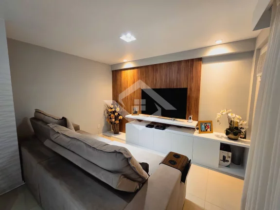 Imagem Cobertura Duplex 3 quartos 154 m² •Onda Carioca - Recreio dos Bandeirantes