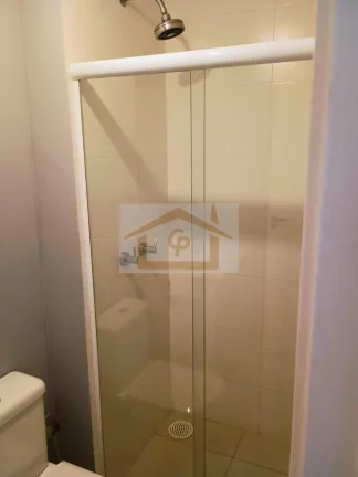 Imagem Apartamento , 38m2 sofisticação ao seu ritmo, com tudo muito perto!