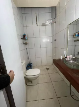 Imagem CHÁCARA A VENDA - JARDIM JOÃO PAULO II - SUMARÉ