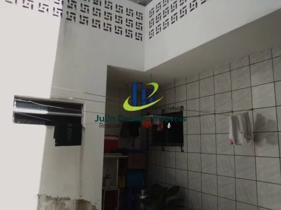 Imagem Casa a Venda no bairro Maranguape I - Paulista, PE