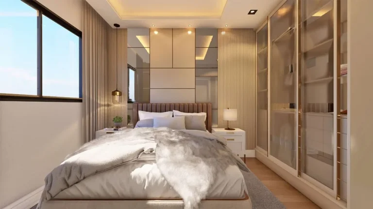 Imagem Apartamento à venda em Itapema, Morretes, com 2 quartos, 61,4m2