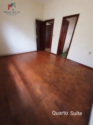 Imagem Casa Alto Padrão em Tatuí SP